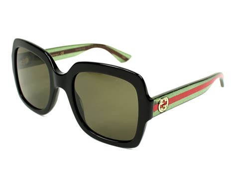 lentes grandes gucci|latest gucci sunglasses.